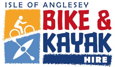 Isle of Anglesey Bike & Kayak Hire