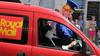 Llangefni Carnival 2018 - Postman Pat's Cat Steals His Van