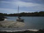 anglesey-sailing-ynys-las-idyllic-blue-400px