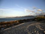 penmon-mountain-view400px