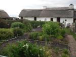 swtan-cottage-herb-garden-350px