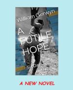 Futile Hope Image