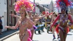 LLangefni Carnival 2018 Beauties 500px