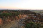 mynydd-bodafon-anglesey-mountain-path-500px