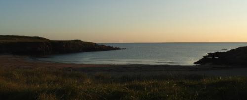 Anglesey Beaches - Anglesey Hidden Gem