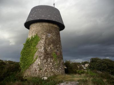 Felin Graig Llangefni Anglesey