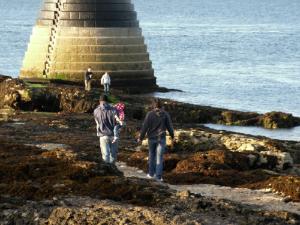 Penmon