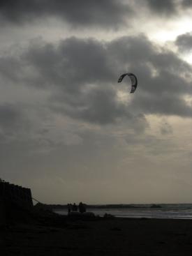 Rhosneigr Beaches - Anglesey