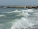 Anglesey Award Winning Beaches