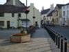 Beaumaris Castle Street