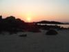 Porth Nobla Beach, Rhosneigr