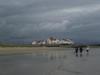 Broad Beach at Rhosneigr, Anglesey