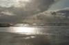 Church Bay Beach - Anglesey