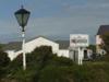 The Lobster Pot Restaurant - Chucrh Bay