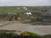 Church Bay Anglesey