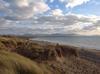 Llanddwyn Beach Abermenai 