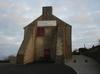 Sail Loft Cafe in Amlwch Port, Amlwch