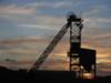 Mynydd Parys - Anglesey Mining