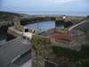 Porth Amlwch Port