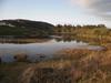 Mynydd Bodafon Anglesey