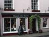 Beau's Tea Rooms, Beaumaris