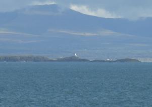 Aberffraw