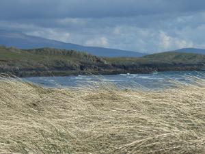 Aberffraw Beach and Coastal Walk. Anglesey Hidden Gem