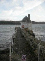 Anglesey Award Winning Beaches