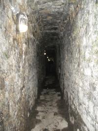 Beaumaris Castle Anglesey Hidden Gem