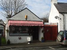 Benllech Facilities - Anglesey Hidden Gem