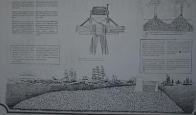 www.anglesey-hidden-gem.com - Holyhead Breakwater Park