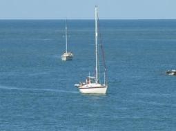 Cemaes Bay - Anglesey Hidden Gem