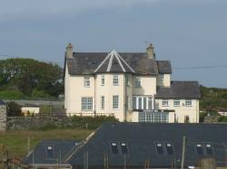 Church Bay on Anglesey's North West Coast - Anglesey Hidden Gem