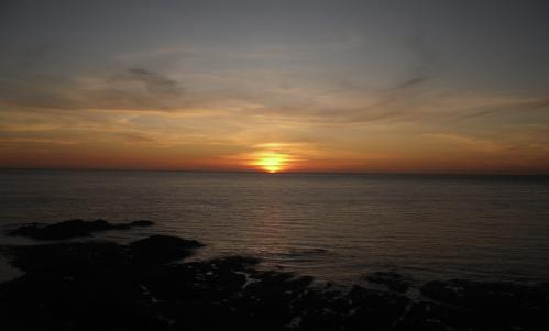 Bwthyn Swtan Cottage Anglesey