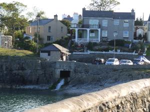 Moelfre - www.anglesey-hidden-gem.com