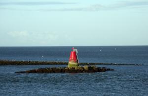 Penmon