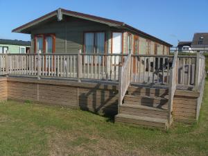 Sandy Beach on Anglesey's West Coast - Anglesey Hidden Gem