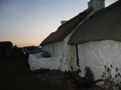 Bwthyn Swtan Cottage Anglesey