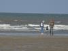 Anglesey Hidden Gem Benllech Beach 