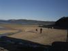 Benllech Beach March 17th 2012