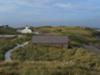 Llanddwyn Island, Anglesey