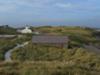 Llanddwyn Island, Anglesey