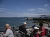 Holyhead Maritime Museum Bistro - Newry Beach