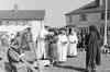 Eisteddfod Genedlaethol Ynys Môn 1957