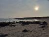 Aberffraw Secret Beach