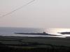 Ynys Cwyfan - Church in the Sea