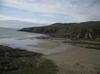 Church Bay Beach on Anglesey