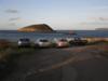 Penmon and Puffin Island