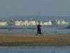 Cymyran Beach Rhosneigr