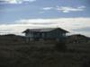 Constructing The New Rhosneigr Oyster Catcher